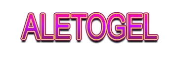 ALETOGEL