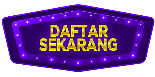 ALETOGEL