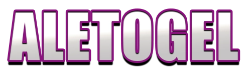 ALETOGEL